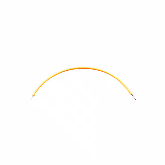 5504 Adafruit Industries LLC  Illuminazione a LED - COB Motori Moduli Strisce